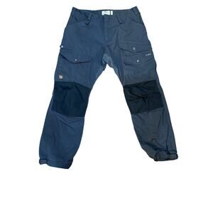 Fjall Raven G1000 Pants
